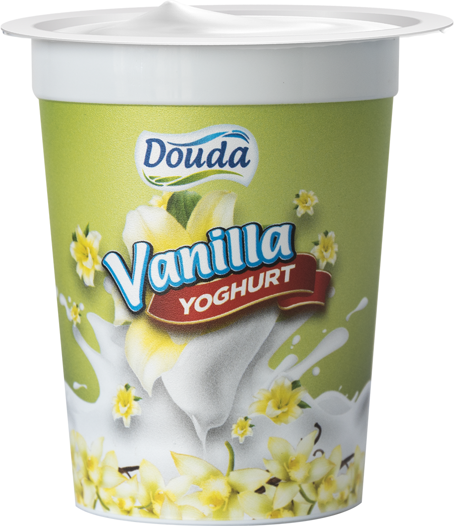 Vanilla (2021_04_28 09_06_10 UTC)